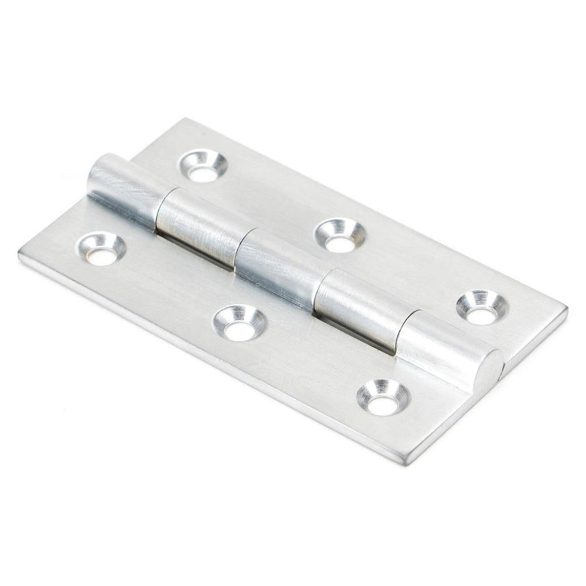 BUTT HINGE PR 64x35x7 SCP