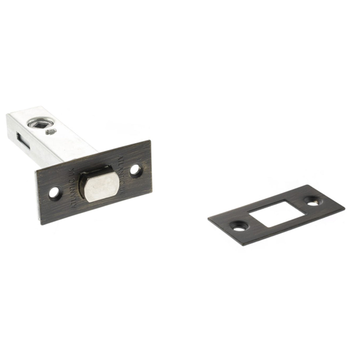 ADB25 TUBULAR DEAD BOLT 44BS 63 UBZ
