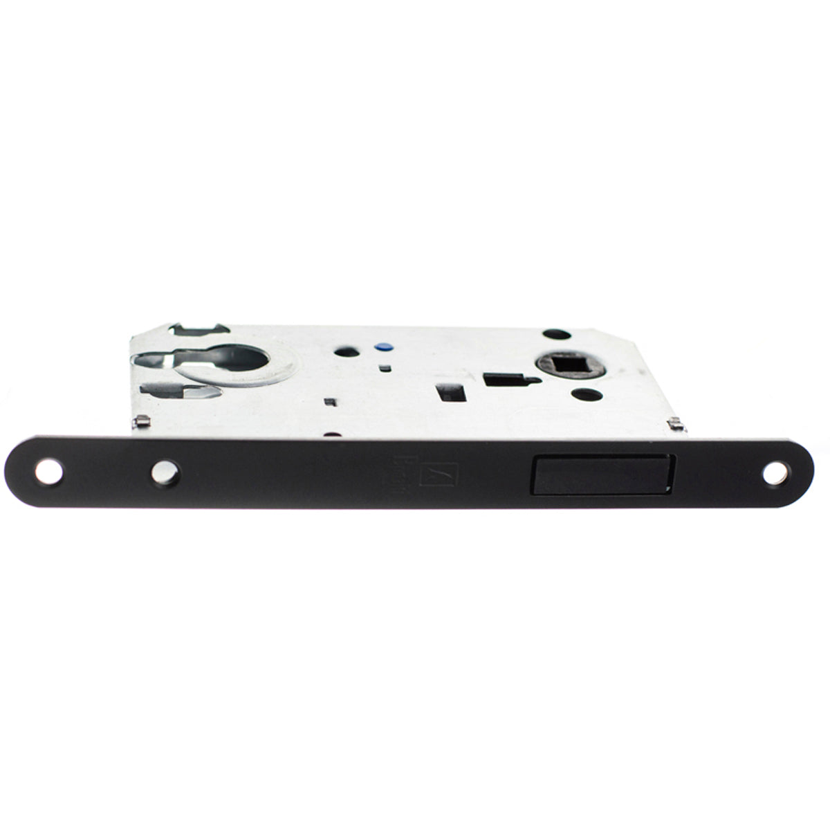 MAGNETIC BOLT THROUGH EURO SASHLOCK 50BS 75 MBK