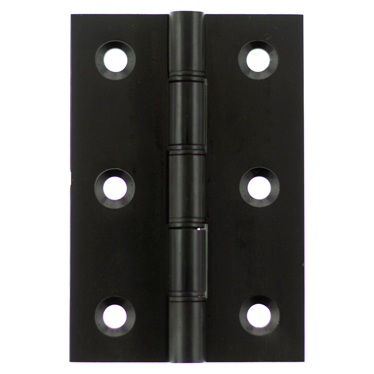 ATLANTIC WASHERED HINGE 76x63x2 MBK