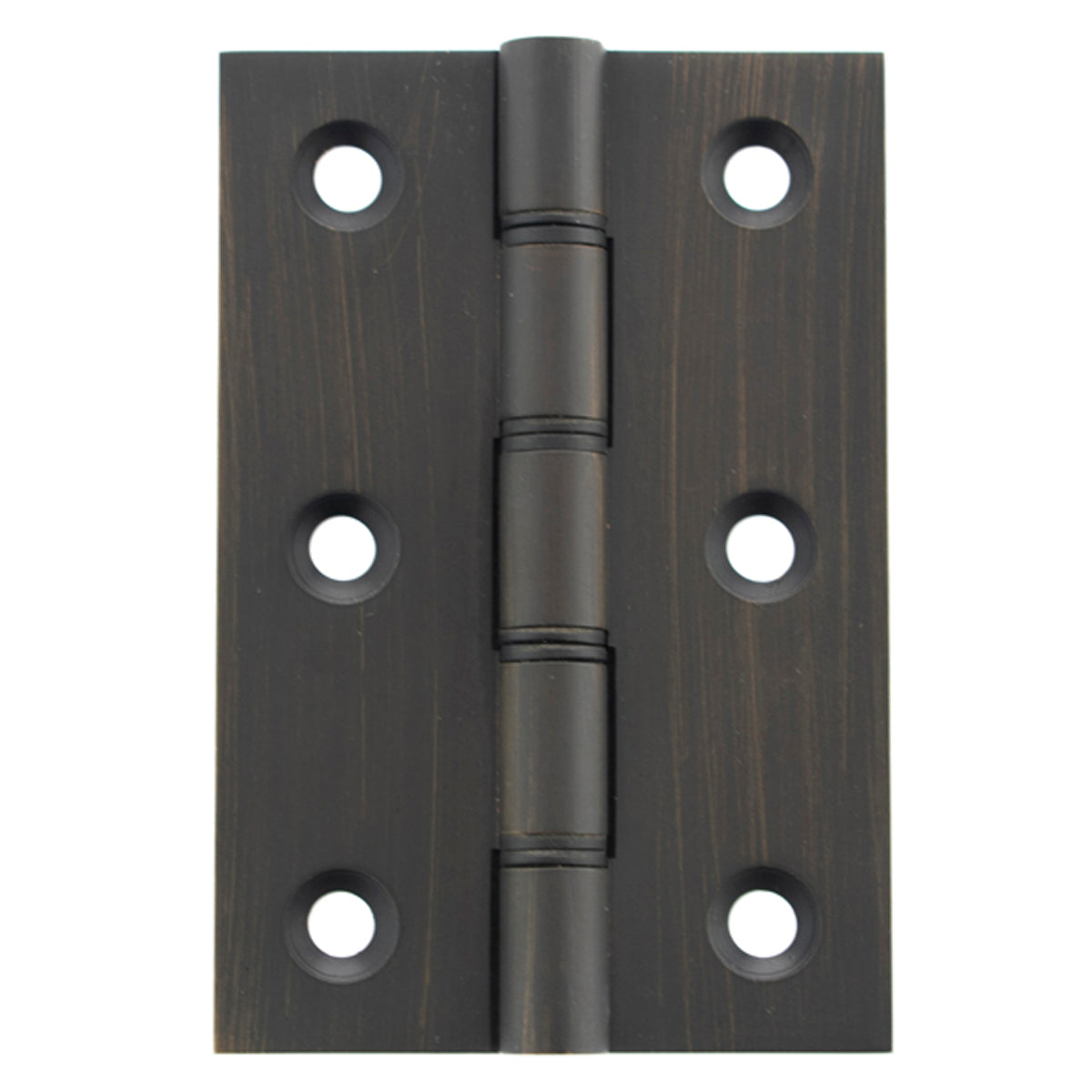 ATLANTIC WASHERED HINGE 76x63x2 UBZ