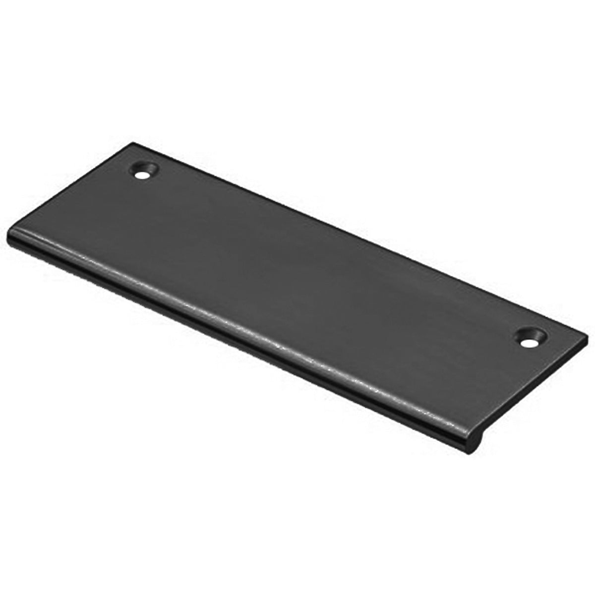 EDGE PULL+SCR RND LNG 0200 BRS/MID