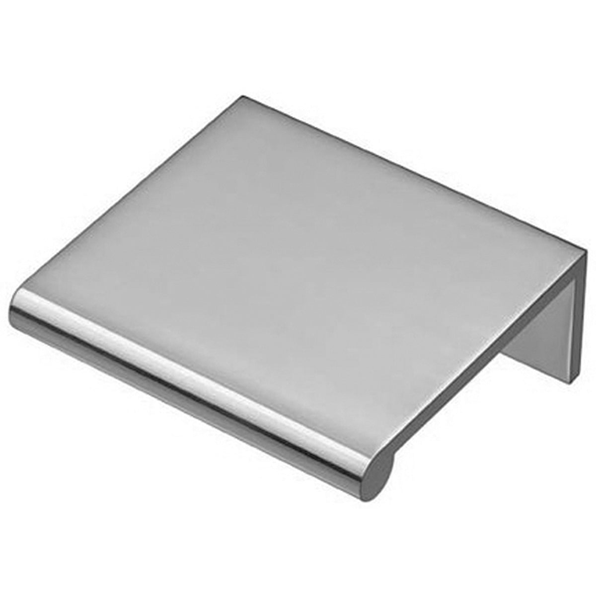 EDGE PULL+SCR ANG LNG 0075 BRS/BCP