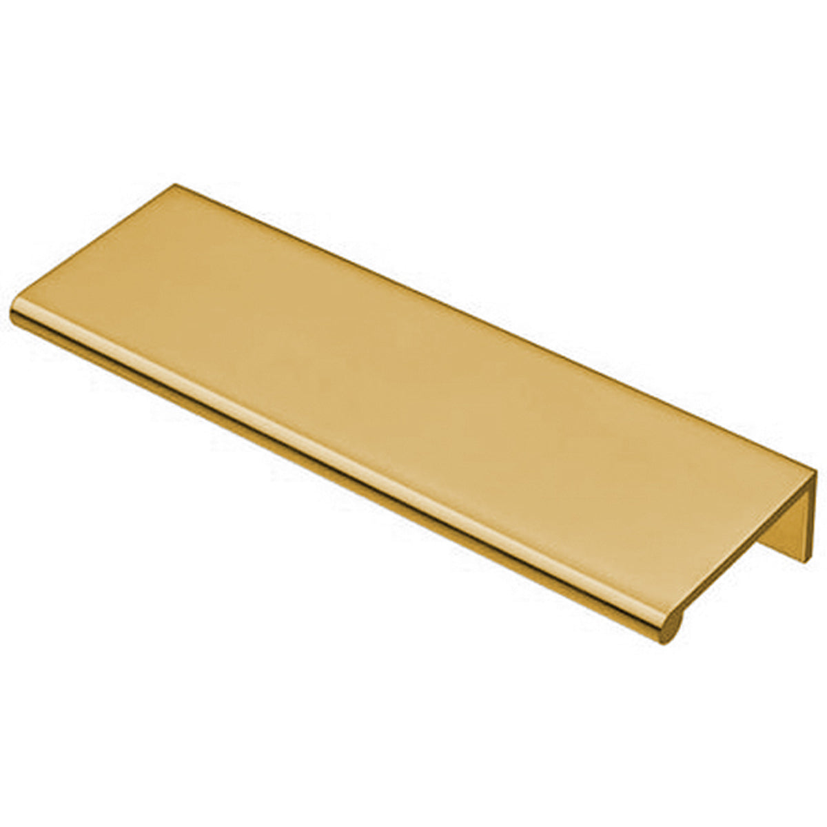 EDGE PULL+SCR ANG LNG 0200 BRS/SLB