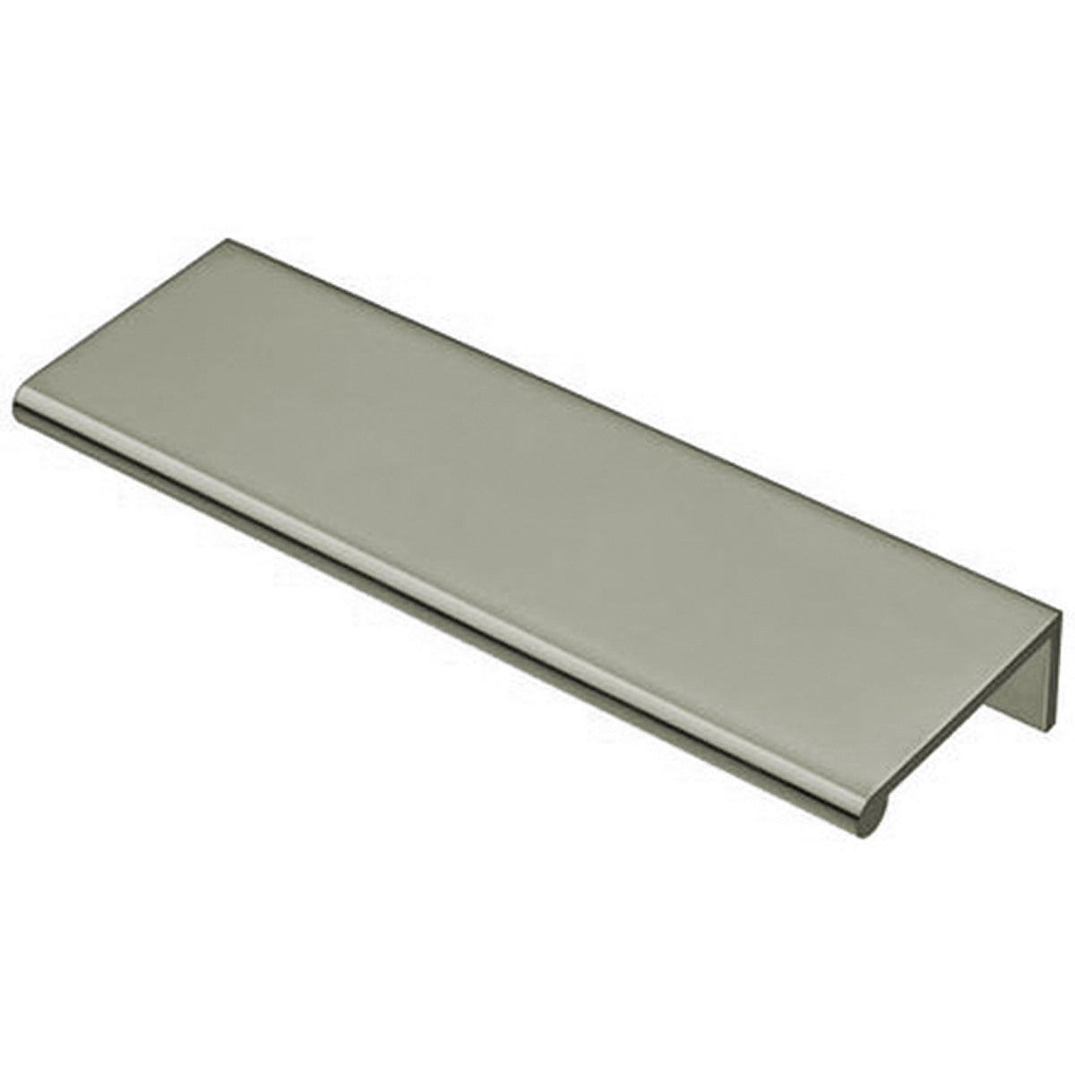 EDGE PULL+SCR ANG LNG 0200 BRS/SCP