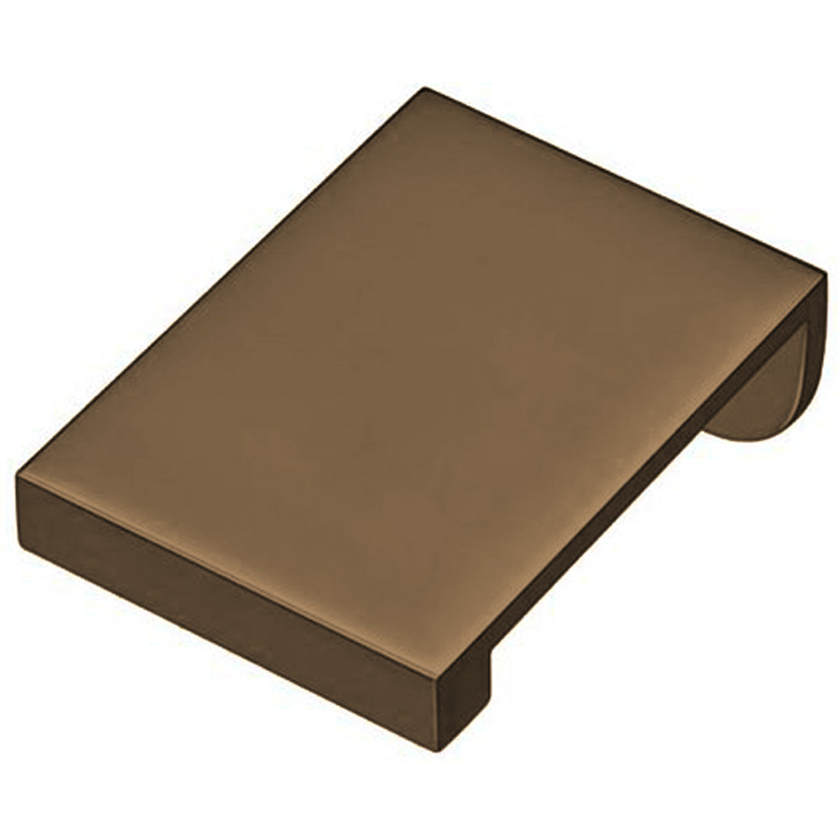 EDGE PULL+SCR CUB LNG 0050 BRS/ANT