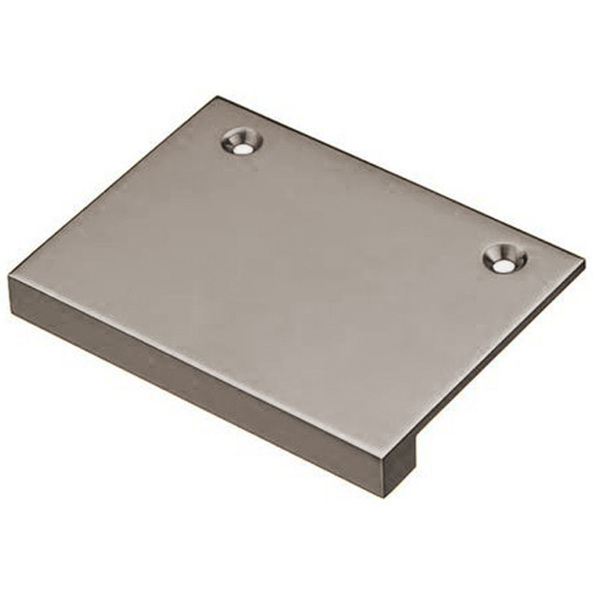 EDGE PULL+SCR CUB LNG 0100 BRS/ANP
