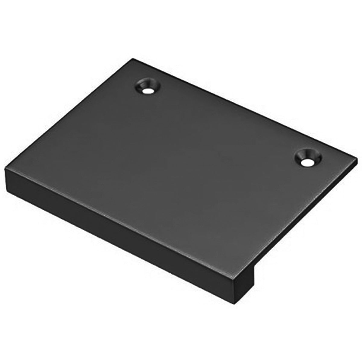 EDGE PULL+SCR CUB LNG 0100 BRS/MID