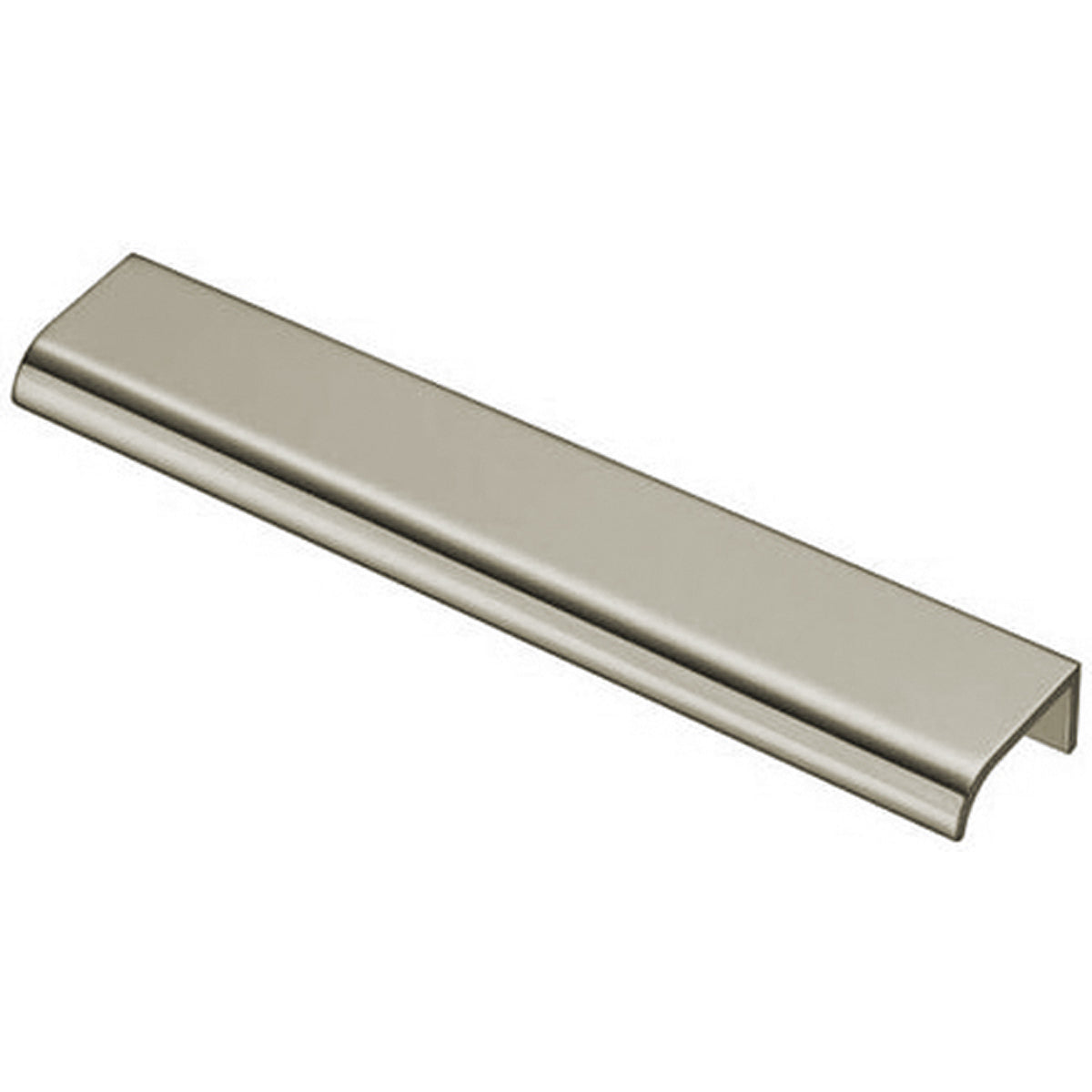 EDGE PULL+SCR CRV ANG 0200 BRS/SNP