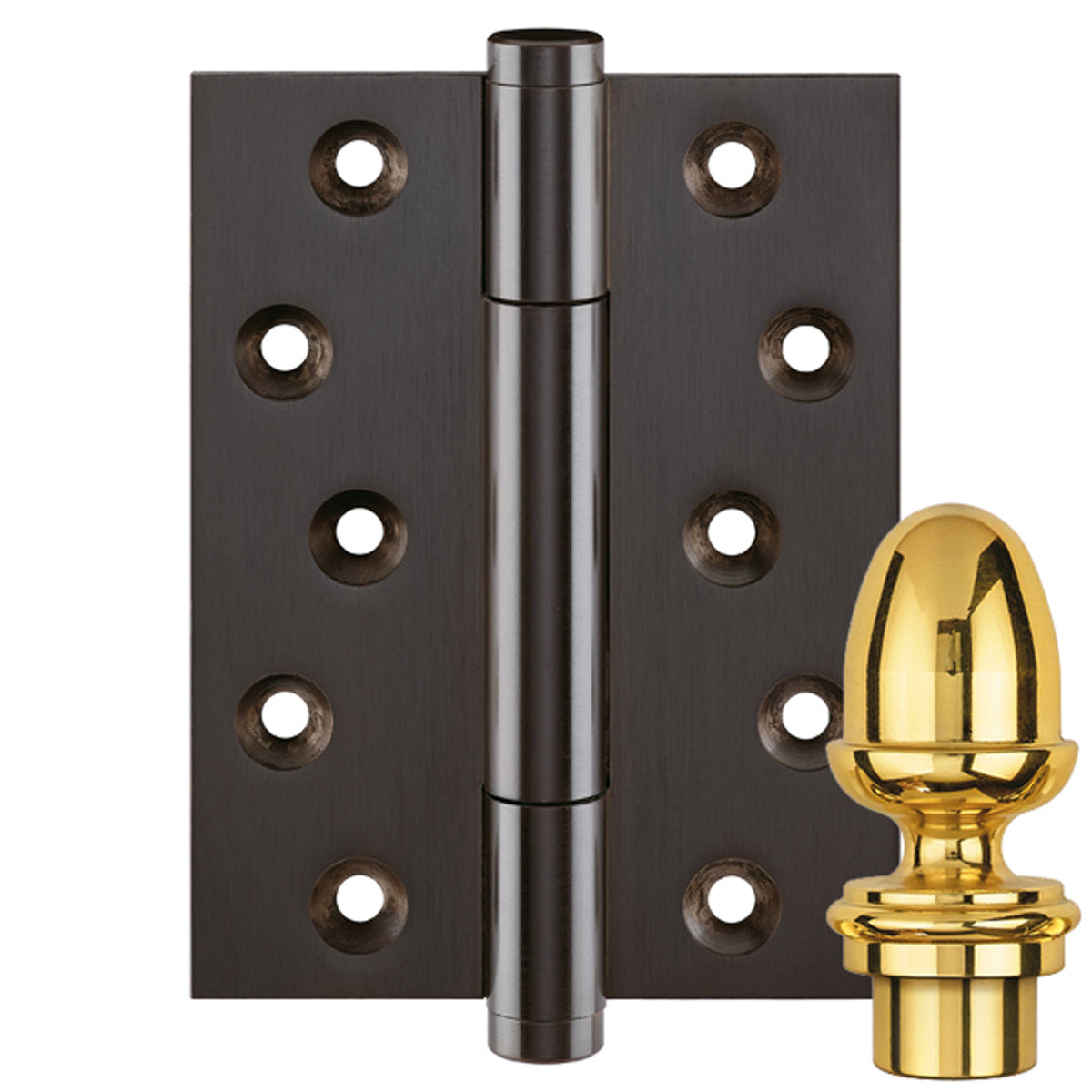 TRITECH CE BHINGE 100x75 ACORN/IBZ