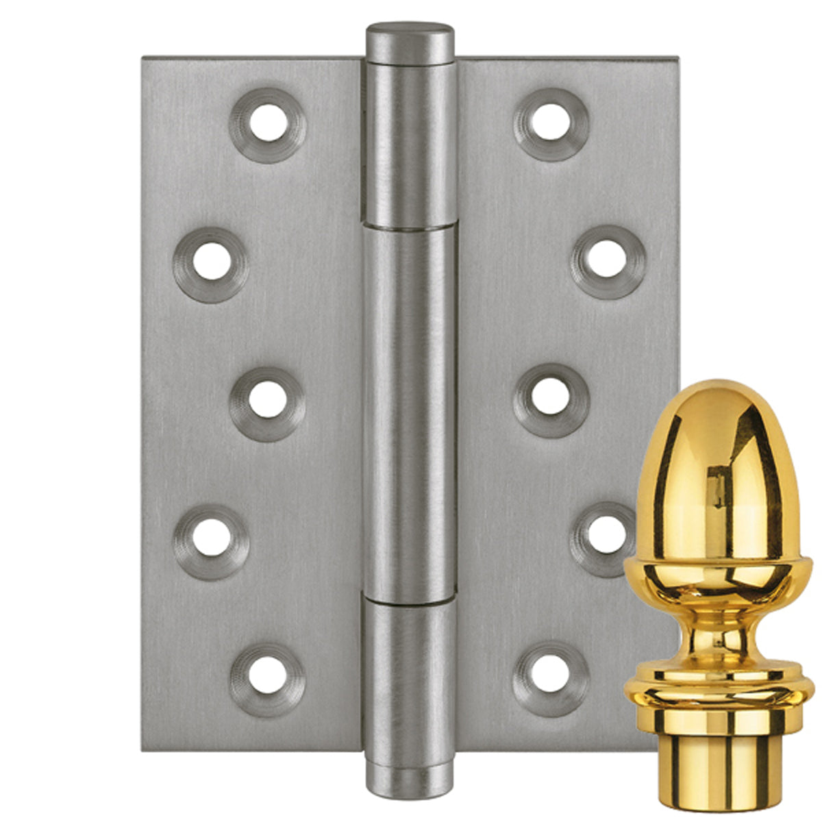 TRITECH CE BHINGE 100x75 ACORN/SNP