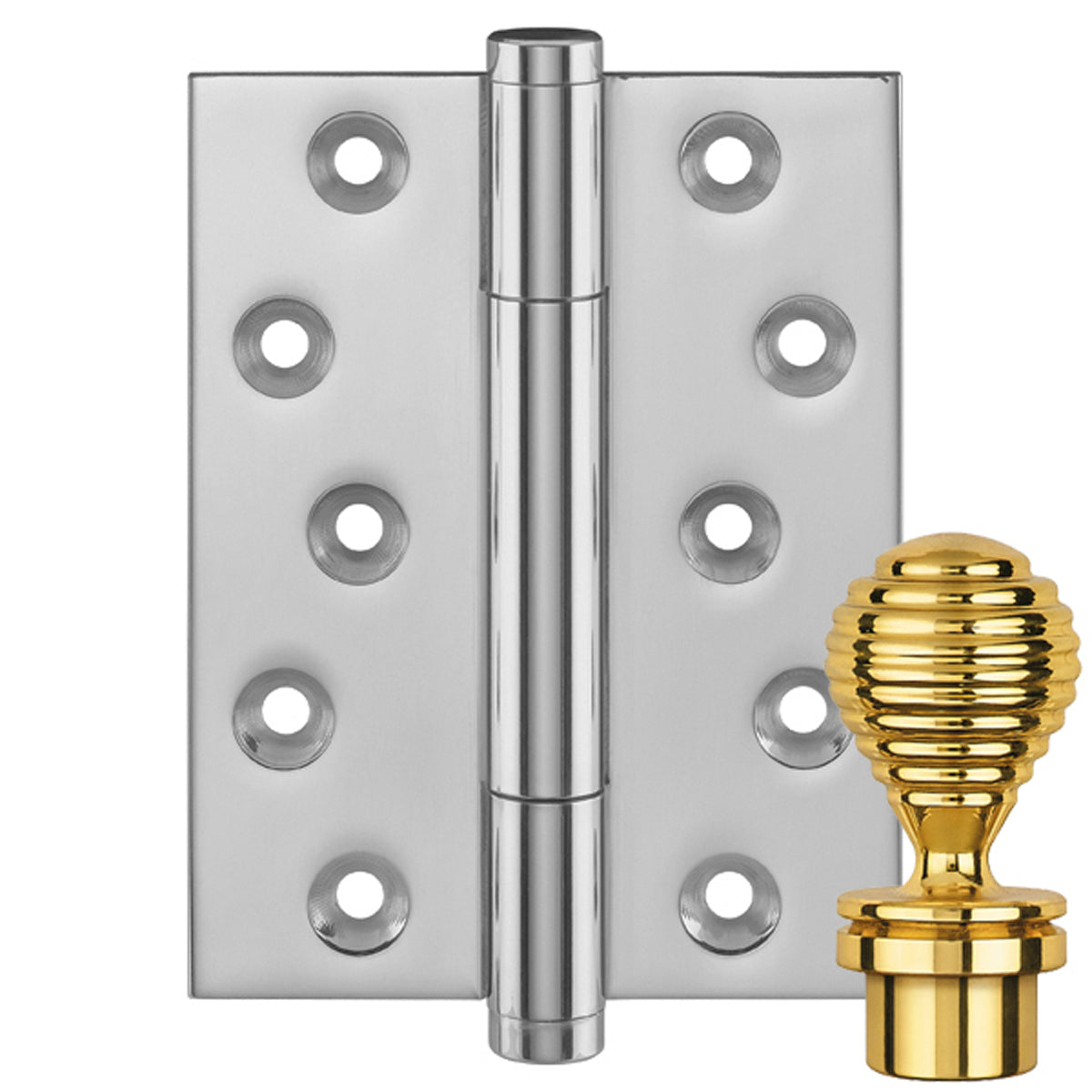 TRITECH CE BHINGE 100x75 ADAM/BCP