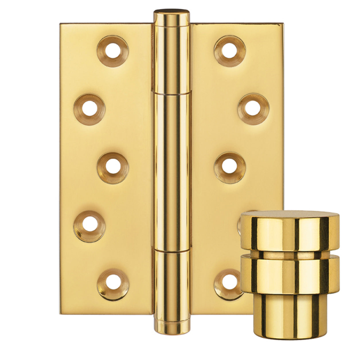 TRITECH CE BHINGE 100x75 BASIC/PLB