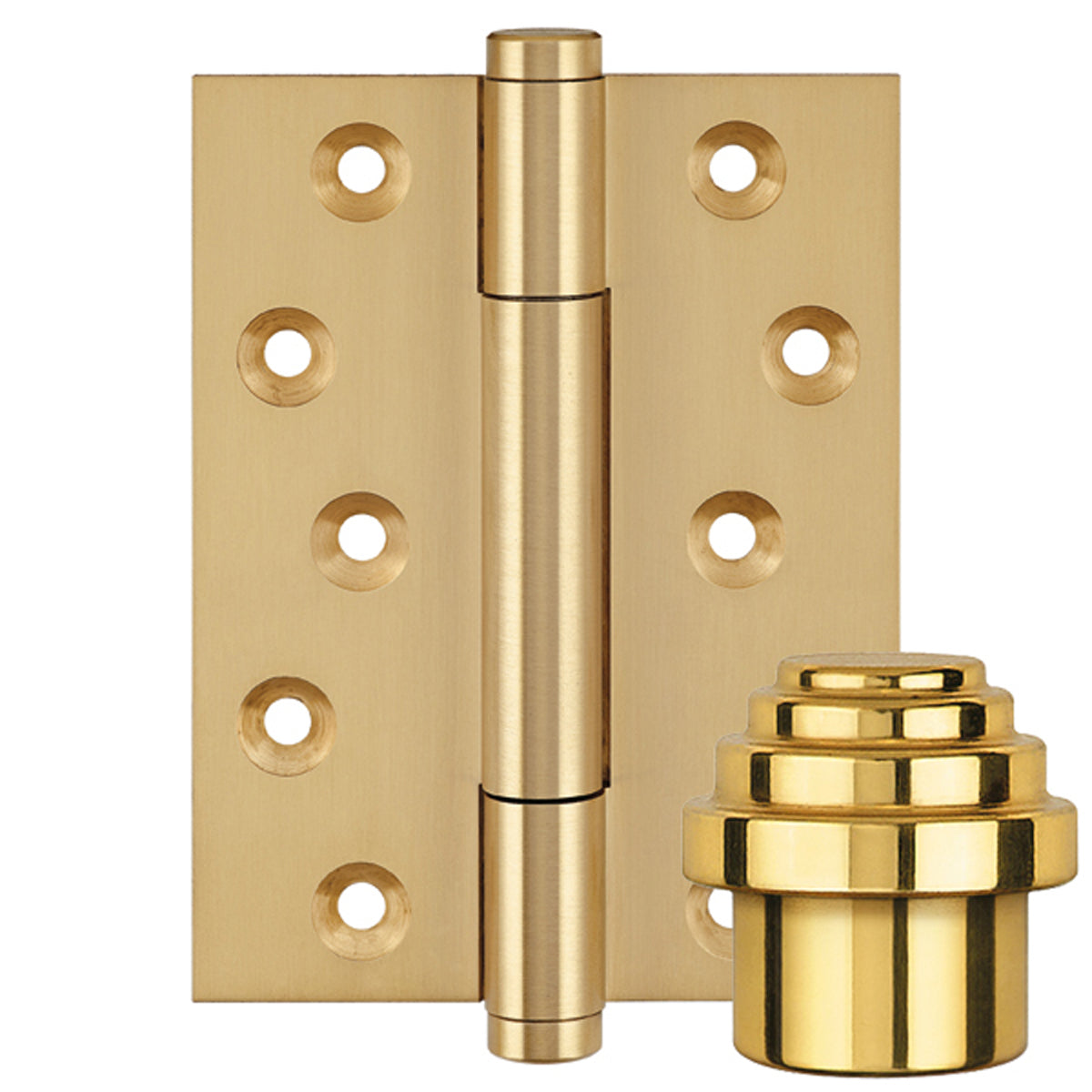 TRITECH CE BHINGE 100x75 DECO/SUB