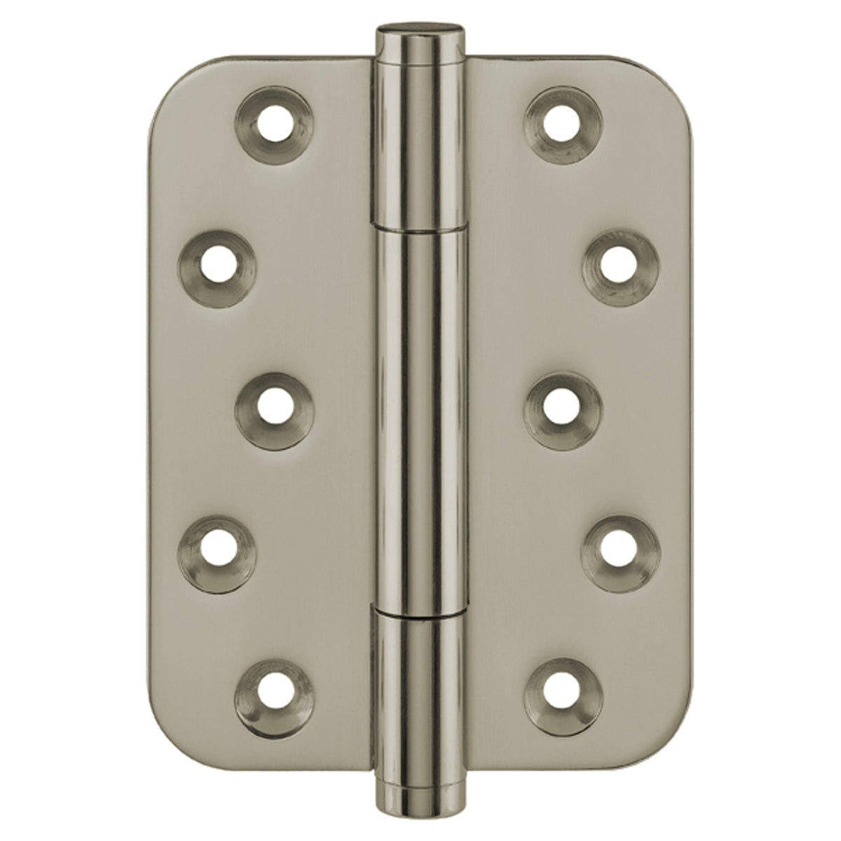 TRITECH CE BHINGE 100x75 RADIUS/SNP