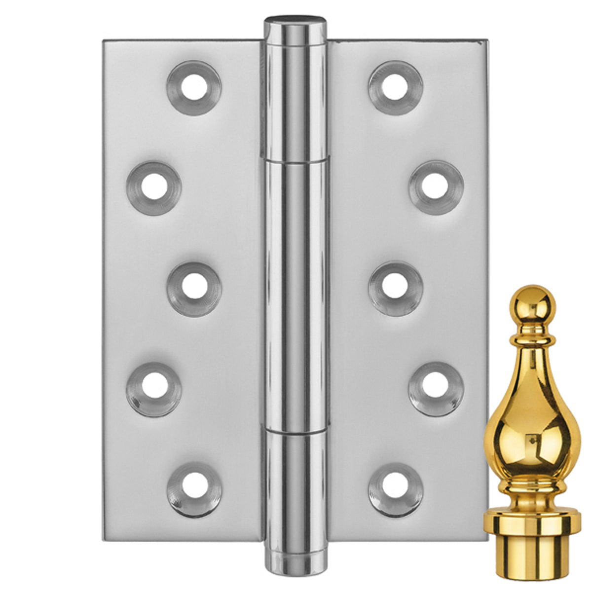 TRITECH CE BHINGE 100x75 REGAL/BCP
