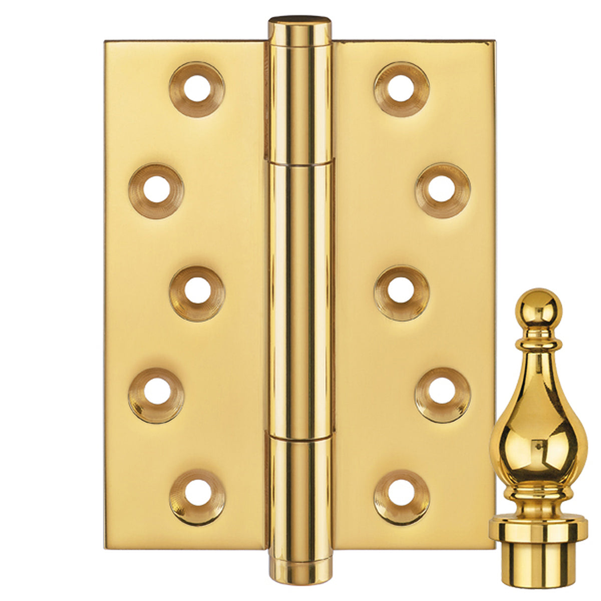 TRITECH CE BHINGE 100x75 REGAL/PLB