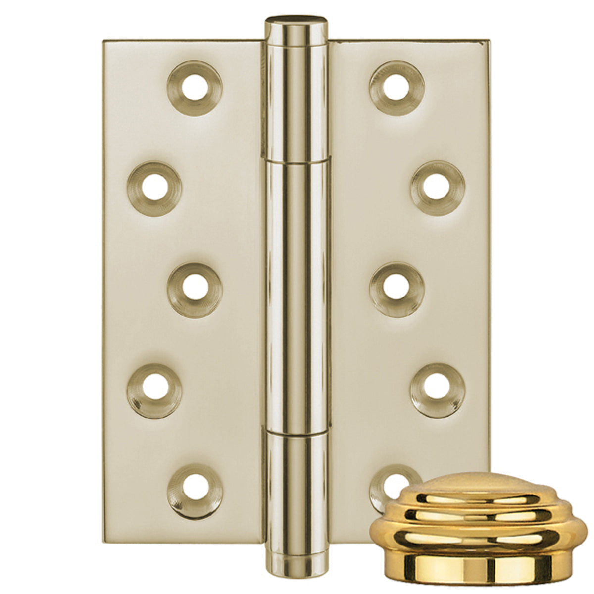 TRITECH CE BHINGE 100x75 SATURN/BNP