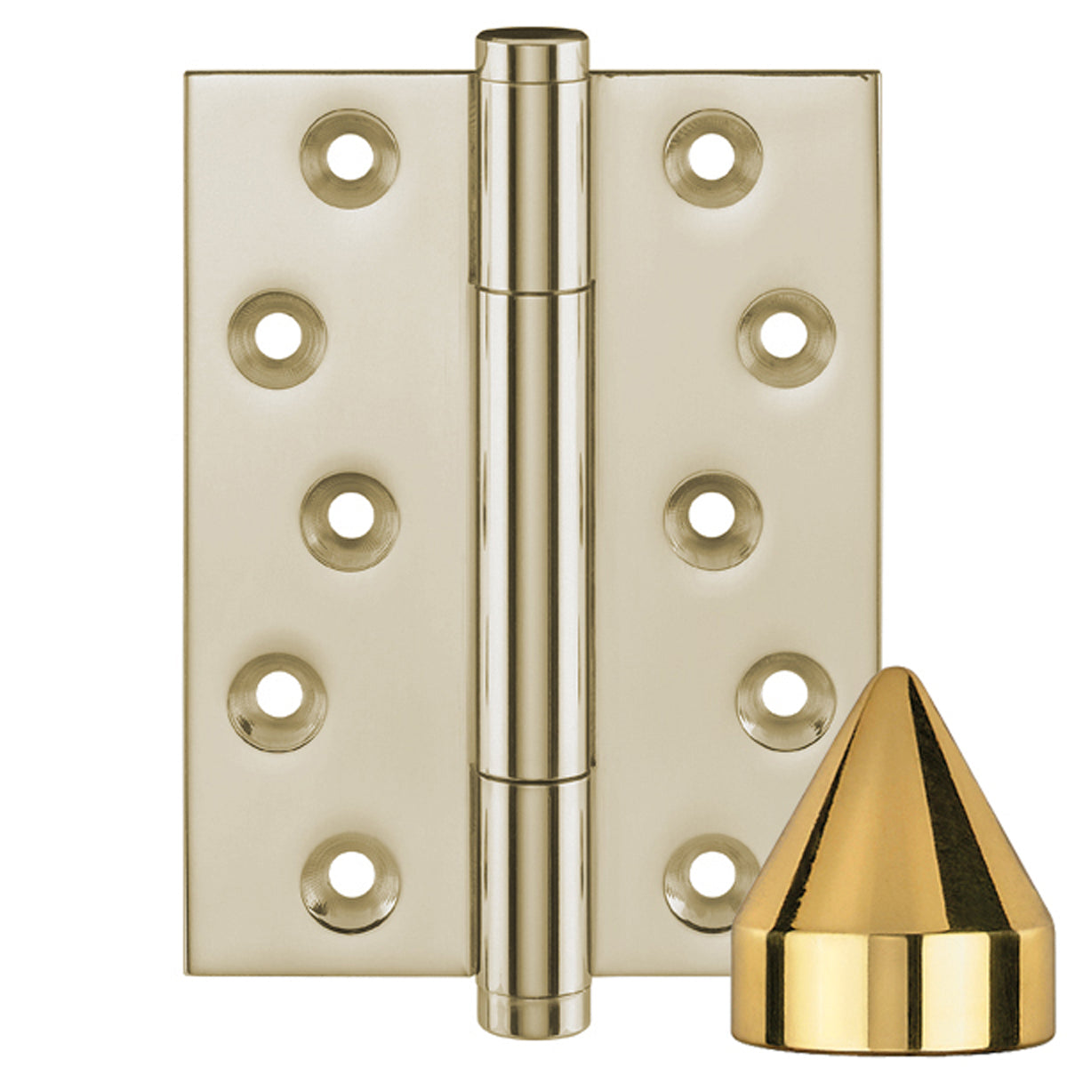 TRITECH CE BHINGE 100x75 TOP/BNP