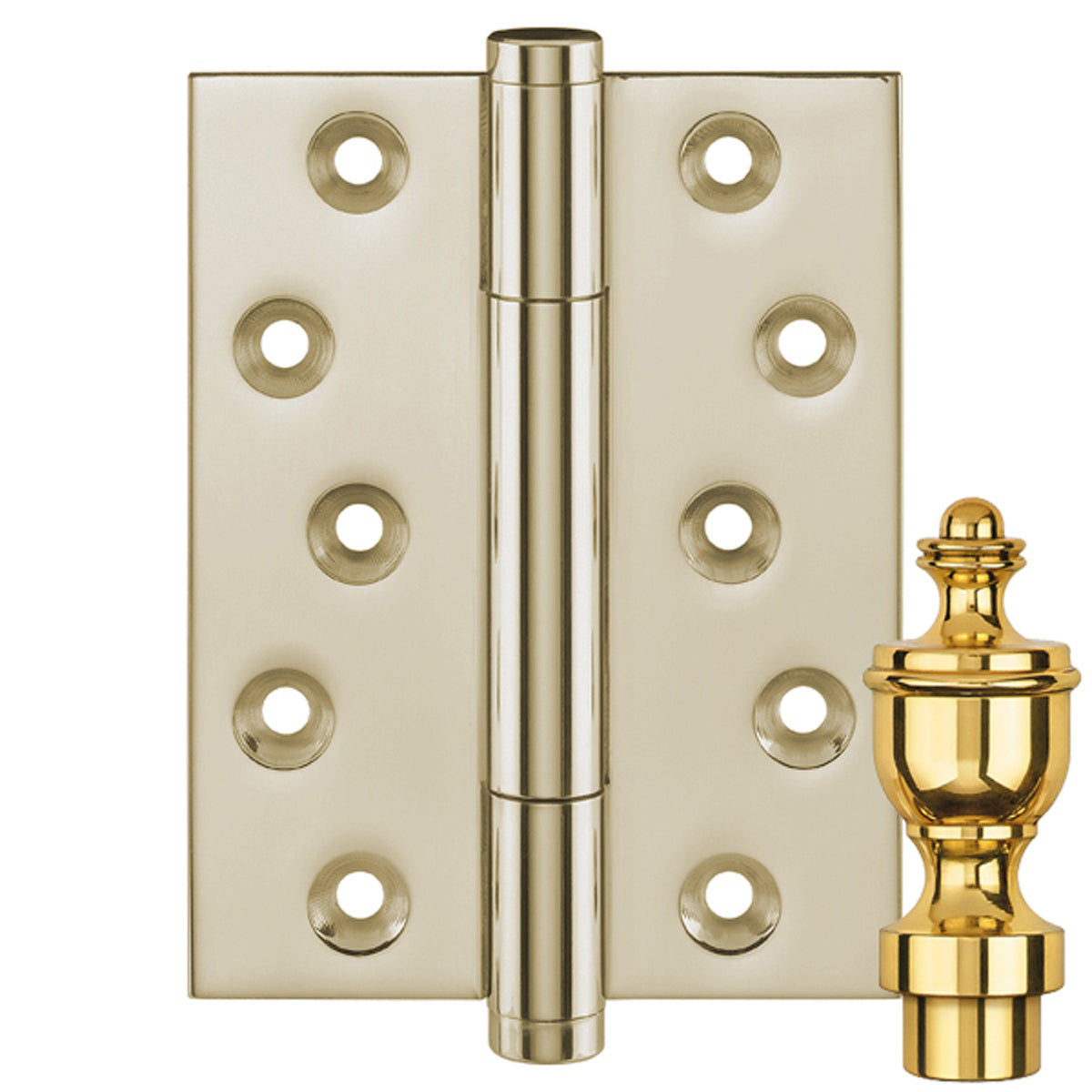 TRITECH CE BHINGE 100x75 URN/BNP