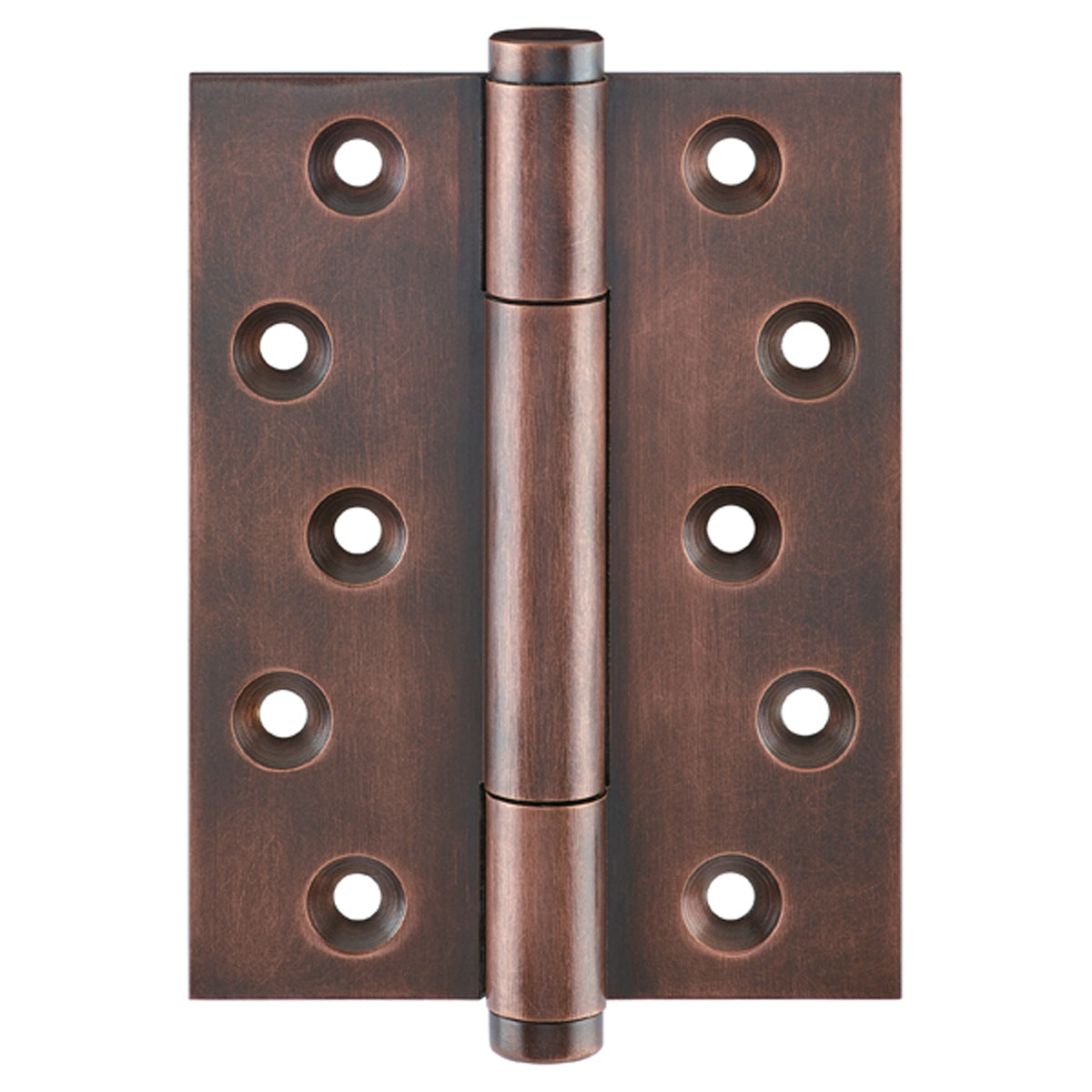 TRITECH CE BHINGE 100x75 BRS/CBZ
