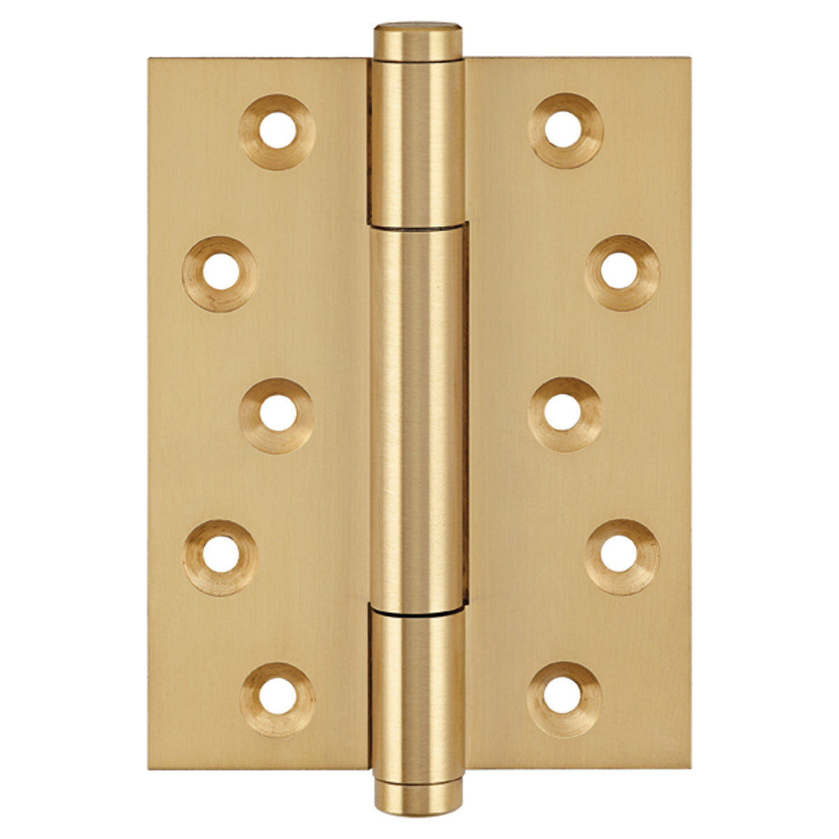 TRITECH CE BHINGE 100x75 BRS/SLB