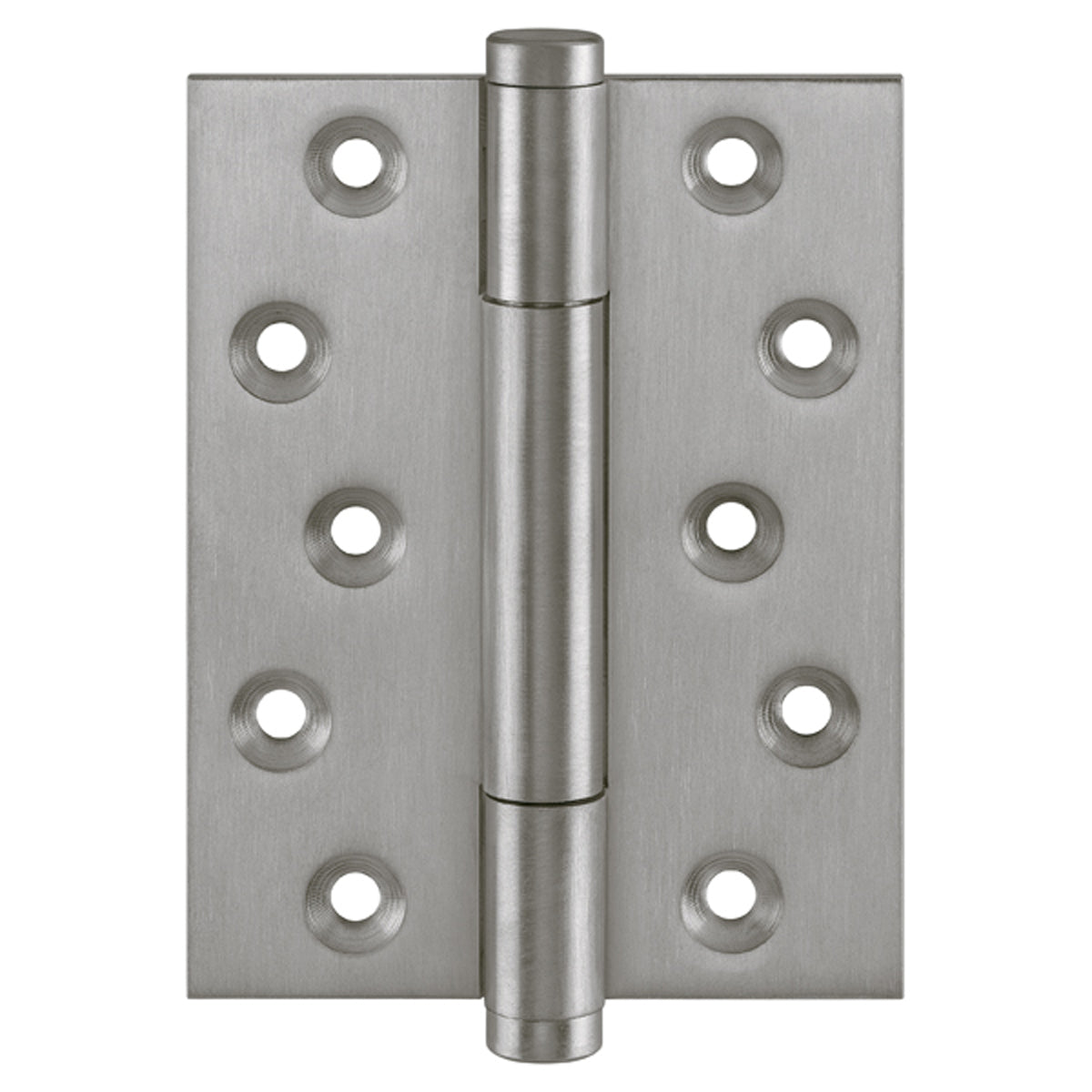 TRITECH CE BHINGE 100x75 BRS/SNP