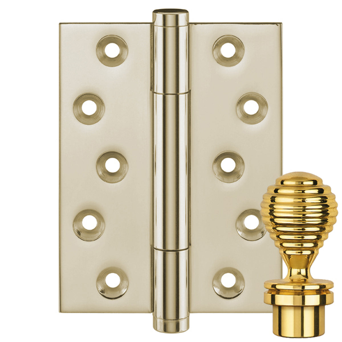 TRITECH BHINGE 100x75 ADAM/BNP