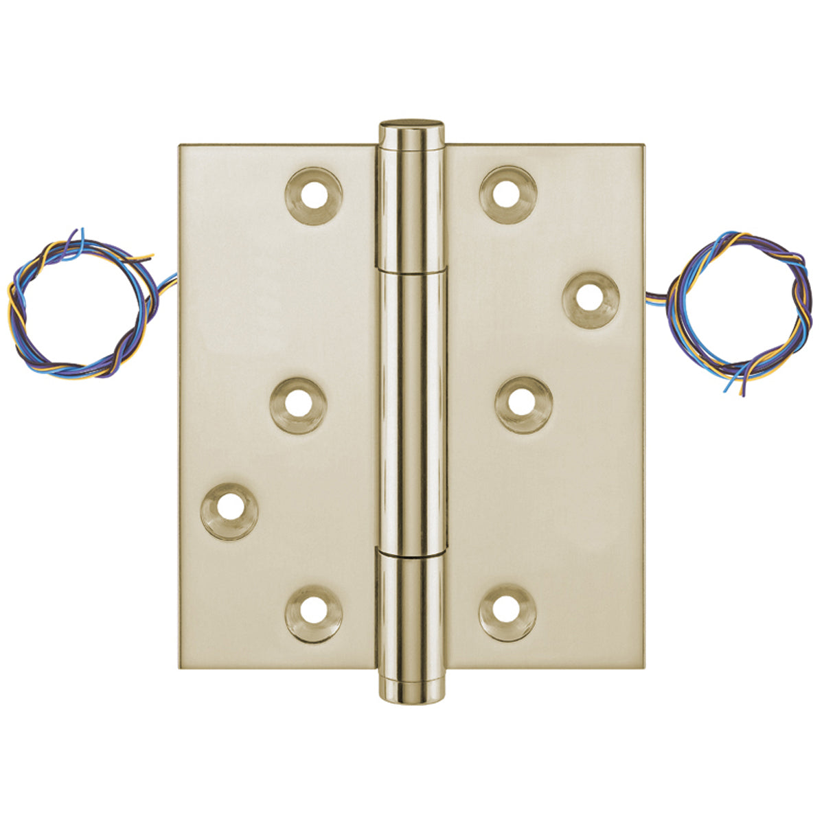 TRITECH BHINGE 100x75 CON4/BNP