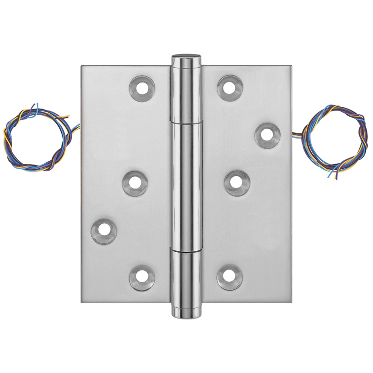 TRITECH BHINGE 100x75 CON2/BCP