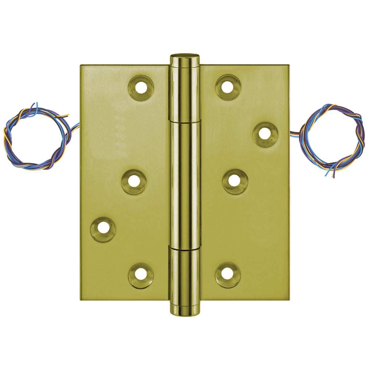 TRITECH BHINGE 100x75 CON4/SLF