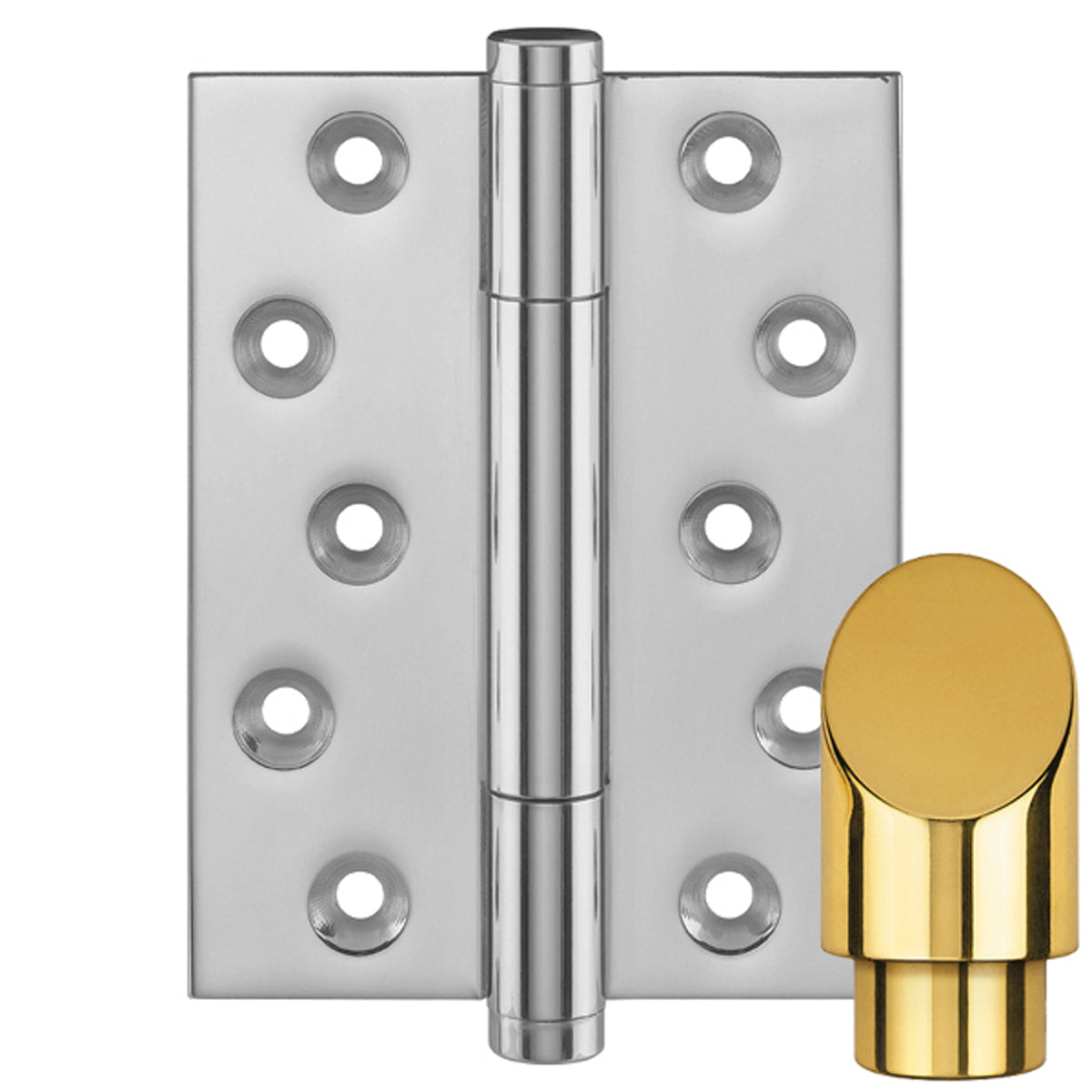 TRITECH BHINGE 100x75 CROSS/BCP