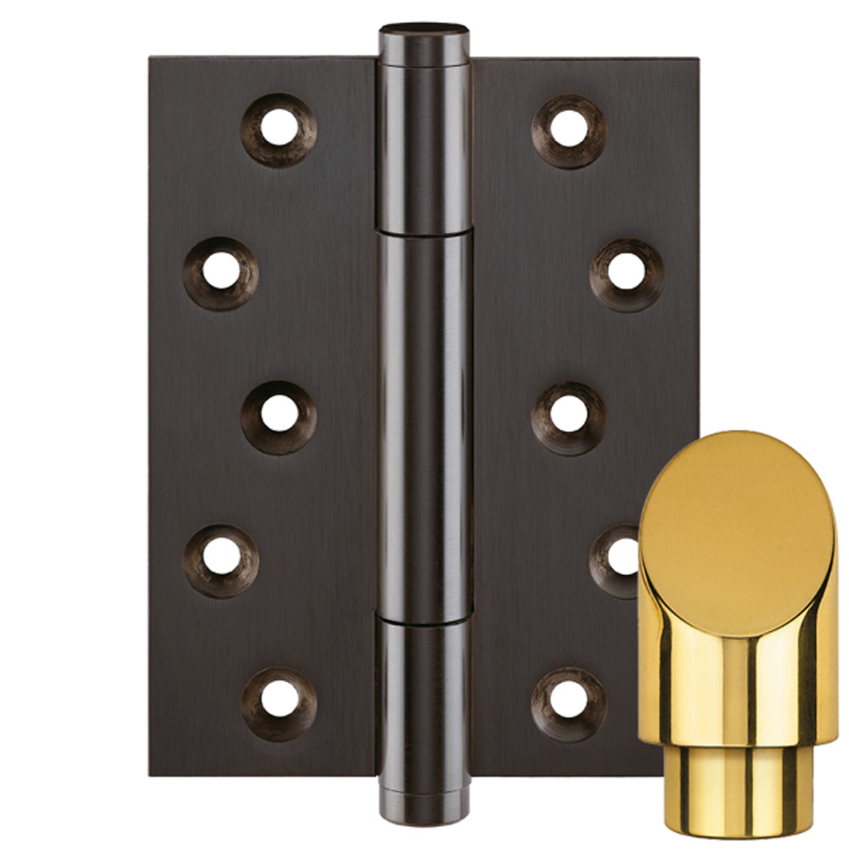 TRITECH BHINGE 100x75 CROSS/BMA