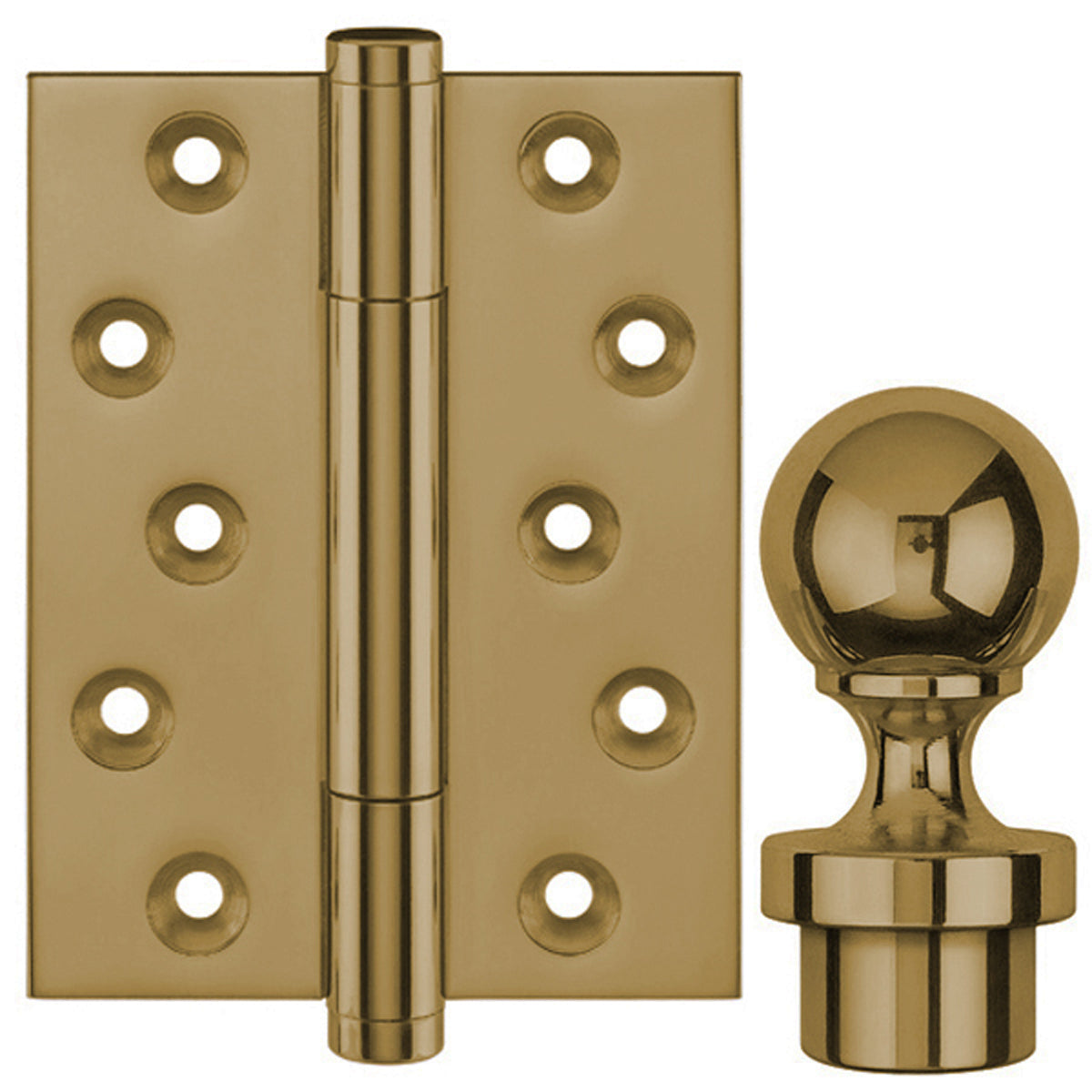 TRITECH BHINGE 100x75 ORB/ABR