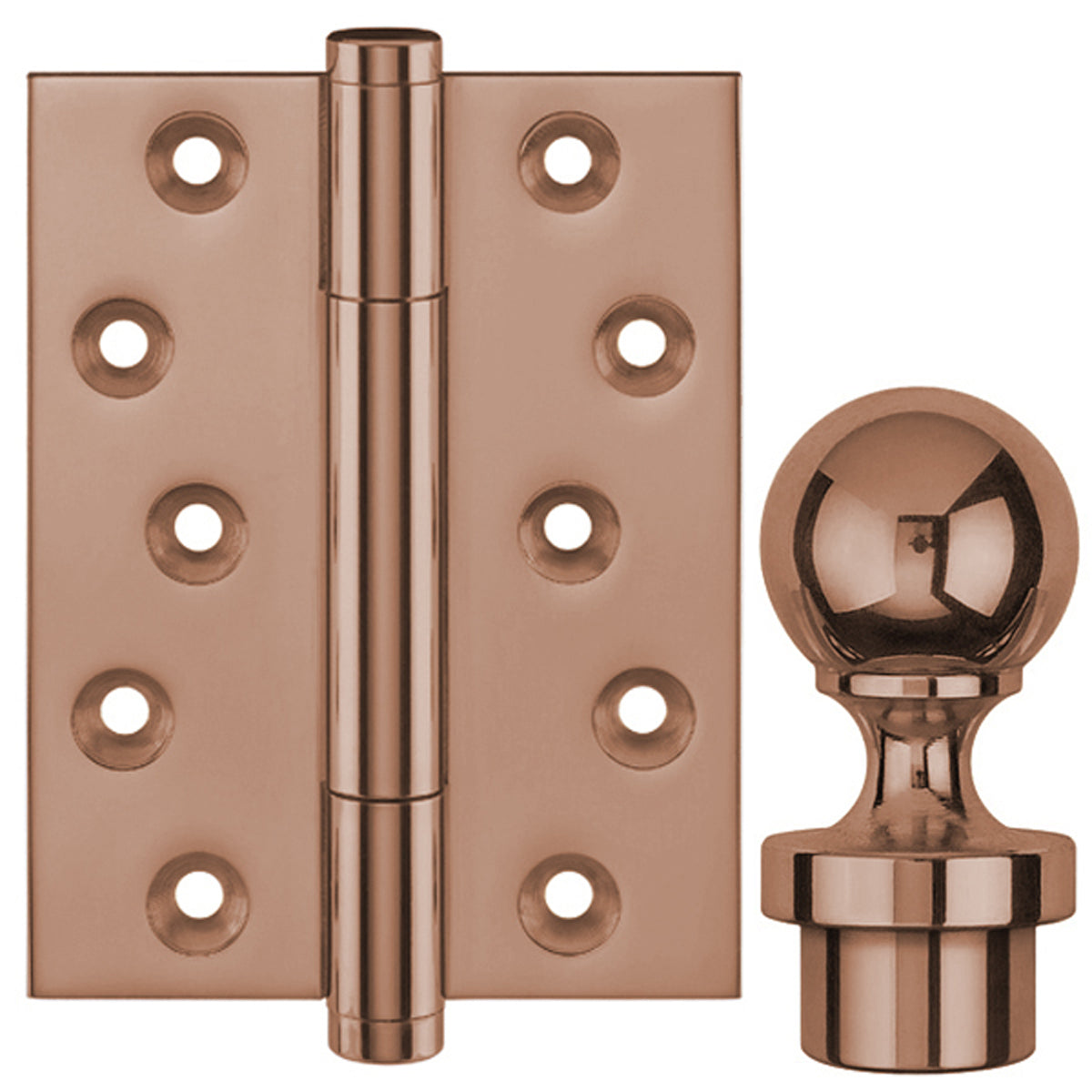 TRITECH BHINGE 100x75 ORB/BMA