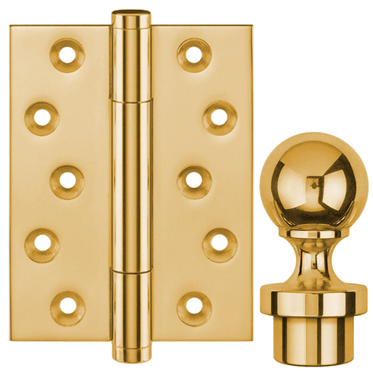 TRITECH BHINGE 100x75 ORB/SLB
