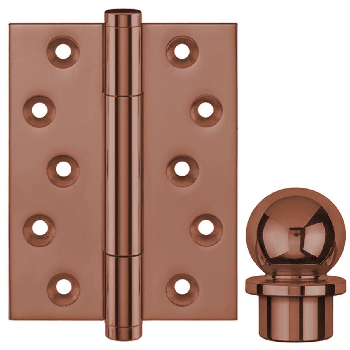TRITECH BHINGE 100x75 PLANET/CBZ