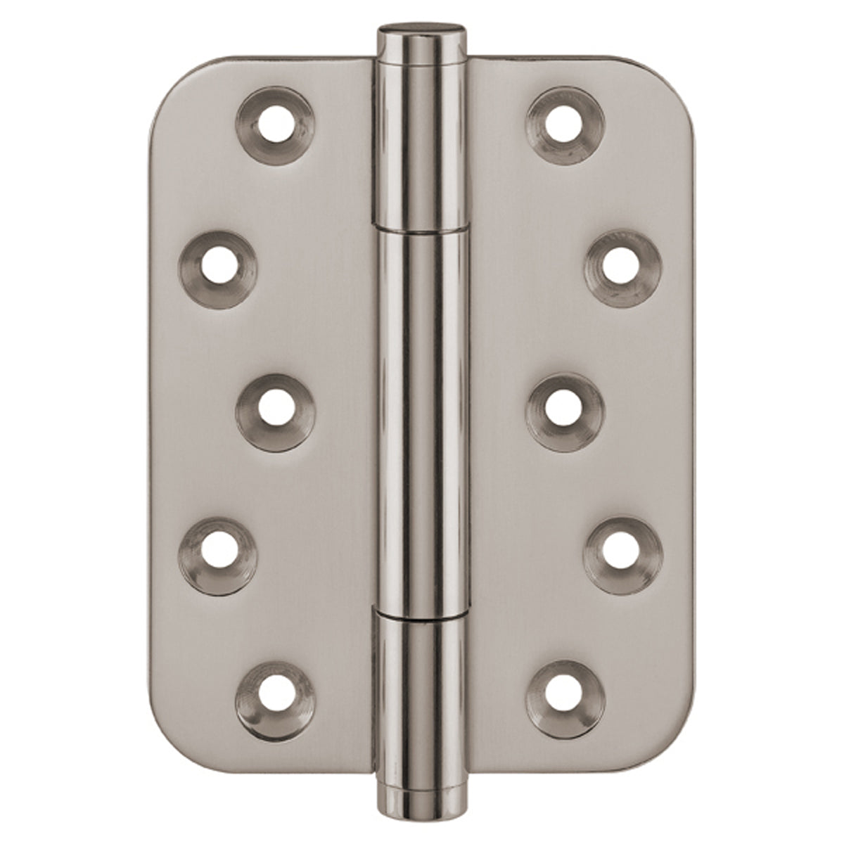 TRITECH BHINGE 100x75 RADIUS/ANP