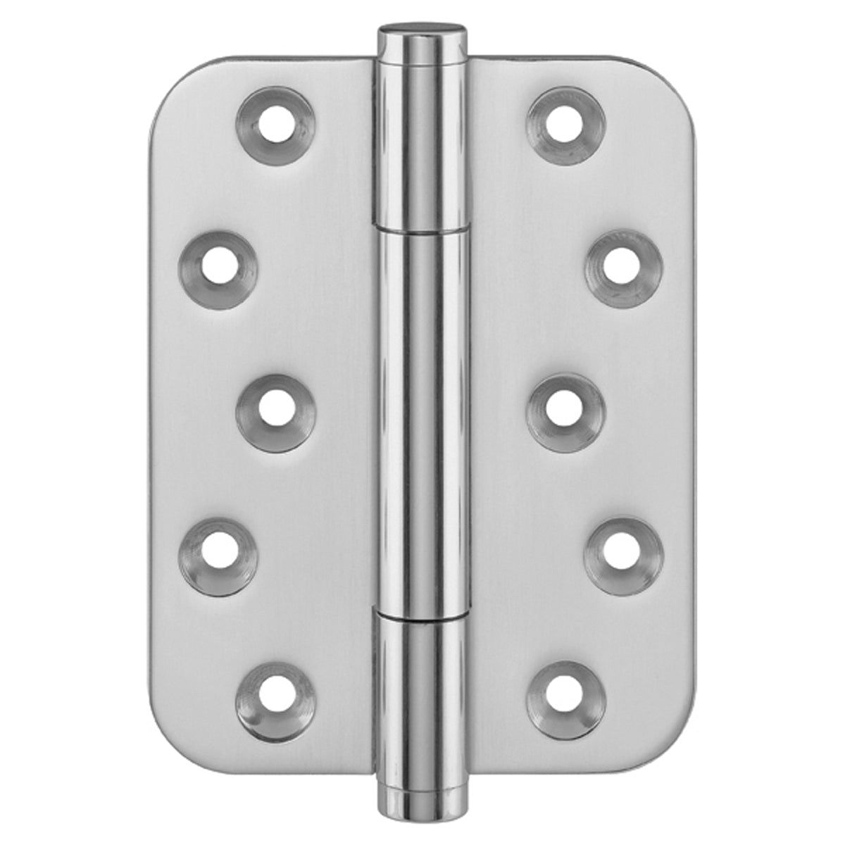 TRITECH BHINGE 100x75 RADIUS/BCP