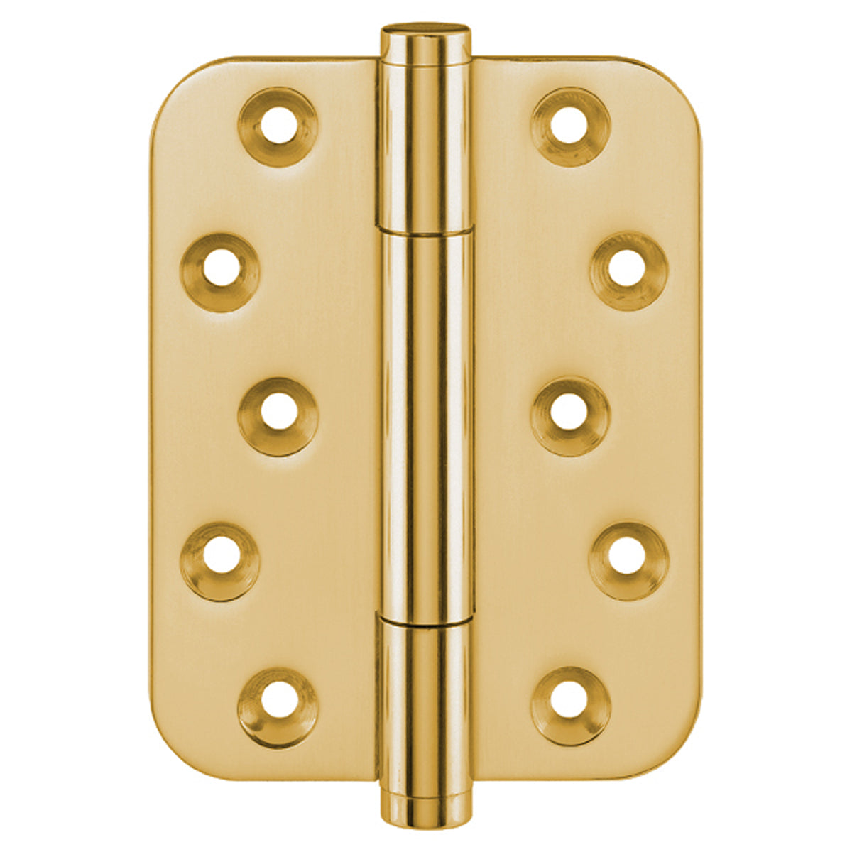 TRITECH BHINGE 100x75 RADIUS/SLB
