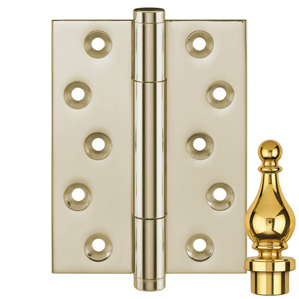 TRITECH BHINGE 100x75 REGAL/BNP