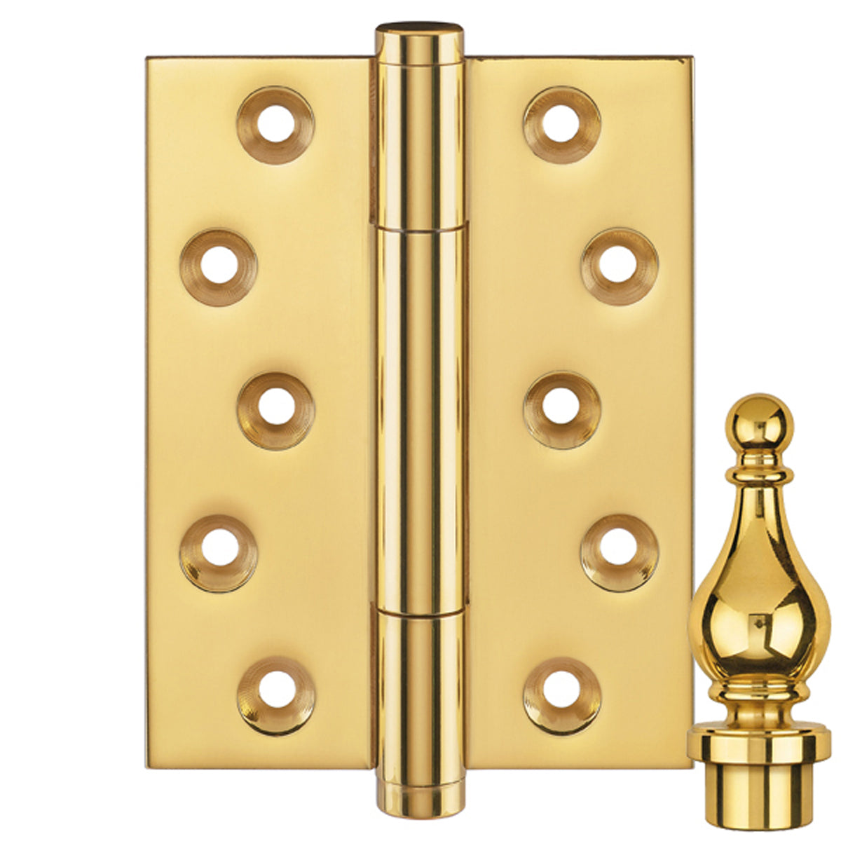 TRITECH BHINGE 100x75 REGAL/PLB