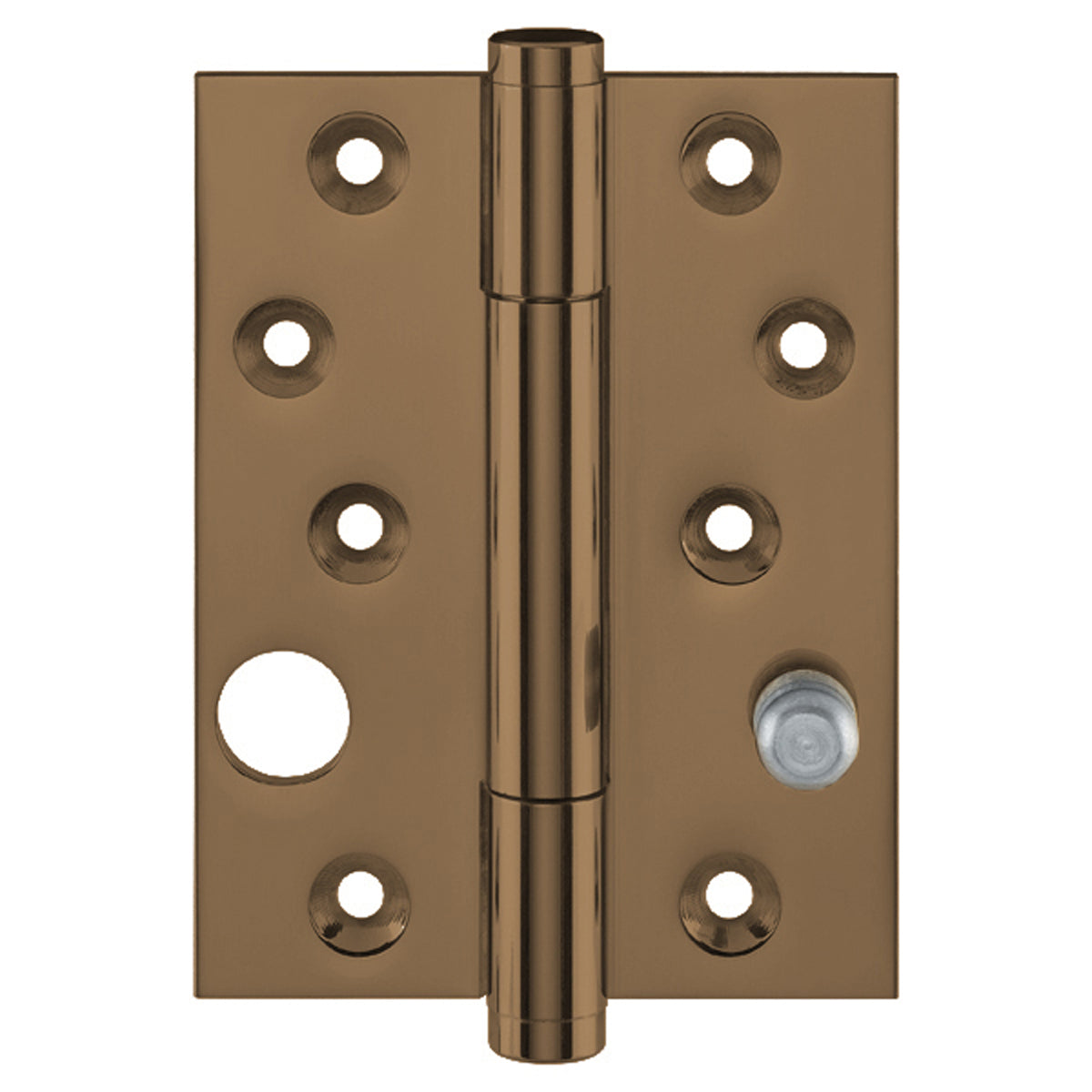 TRITECH BHINGE 100x75 SEC/ABR