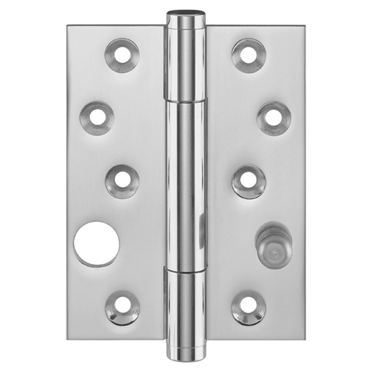 TRITECH BHINGE 100x75 SEC/BCP