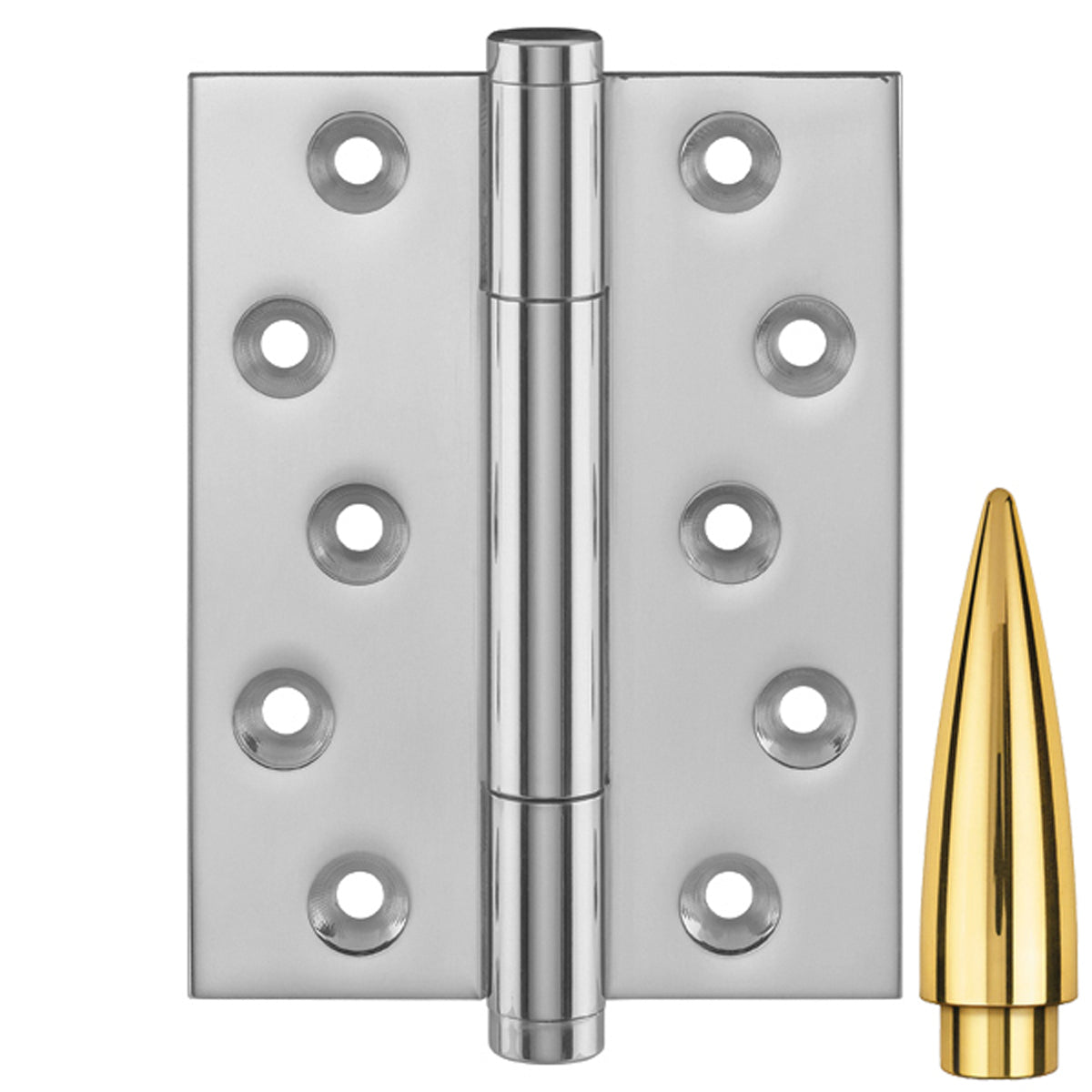 TRITECH BHINGE 100x75 STAR/BCP