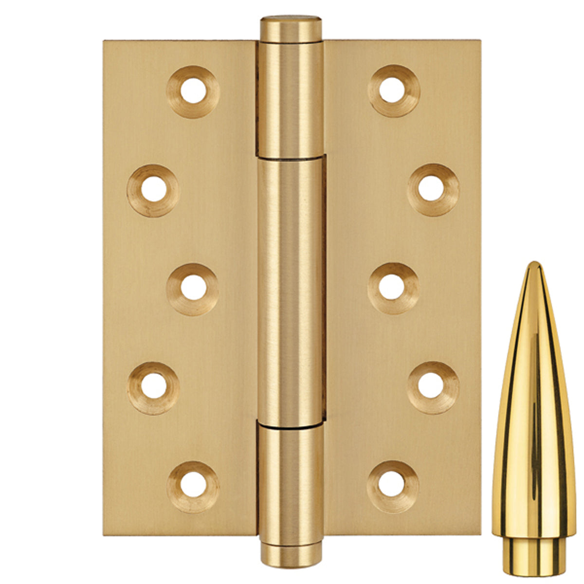 TRITECH BHINGE 100x75 STAR/SLB