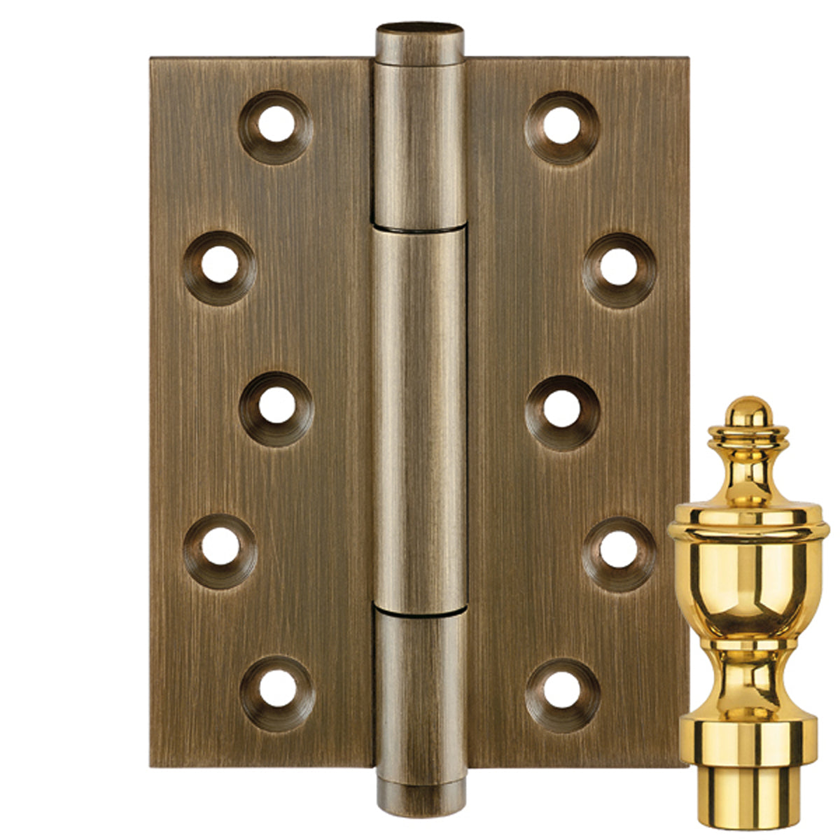 TRITECH BHINGE 100x75 URN/AGB