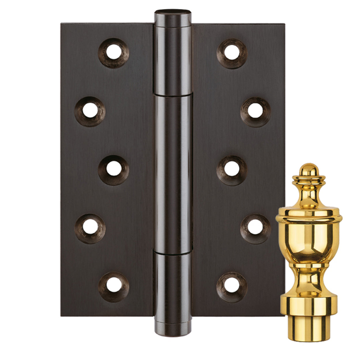 TRITECH BHINGE 100x75 URN/BMA
