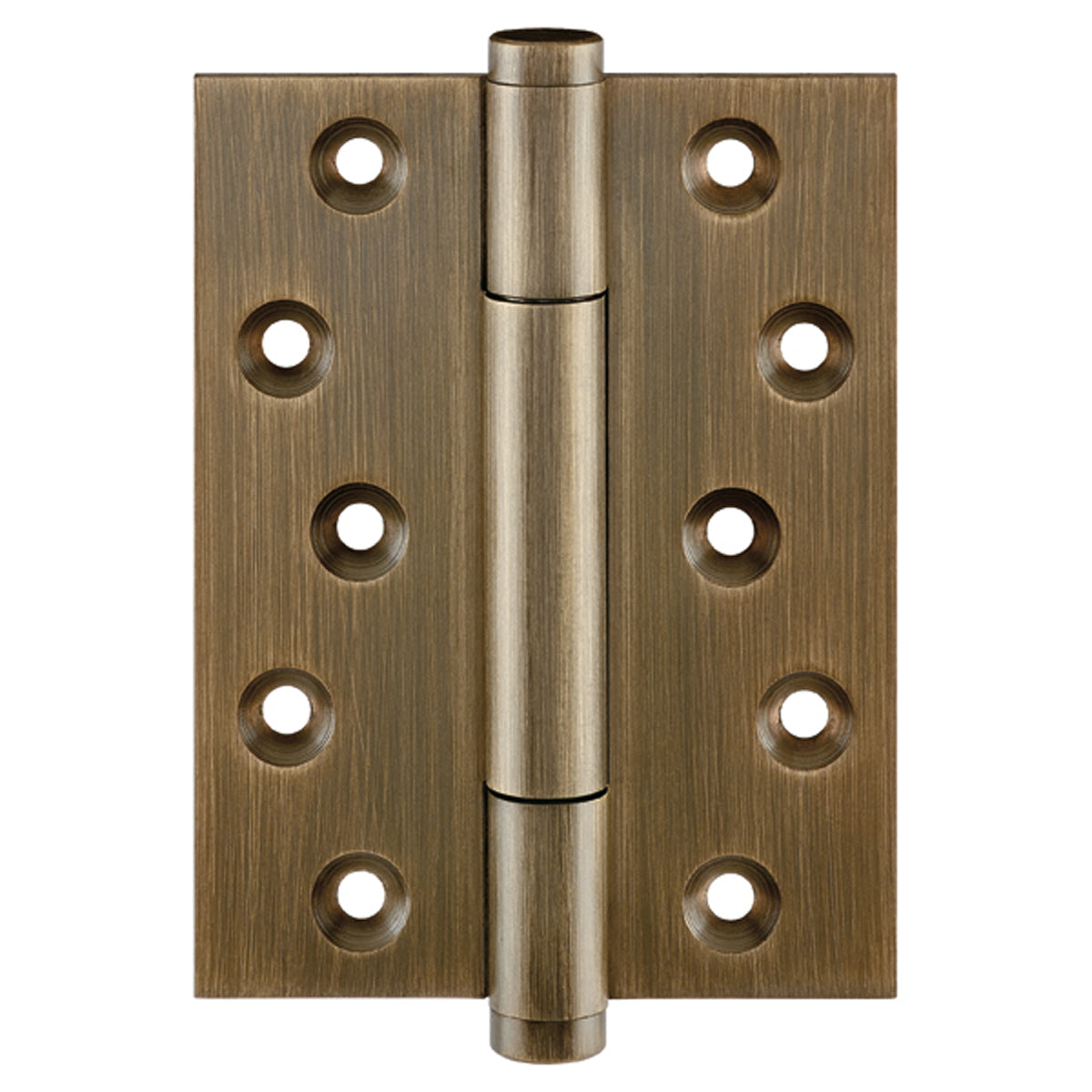 TRITECH BHINGE 100x75 BRS/AGB