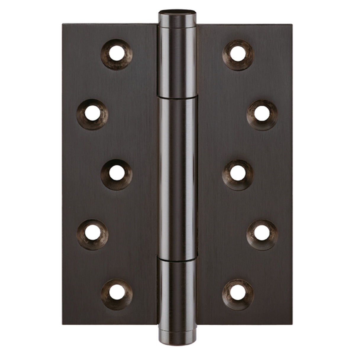 TRITECH BHINGE 100x75 BRS/BMA